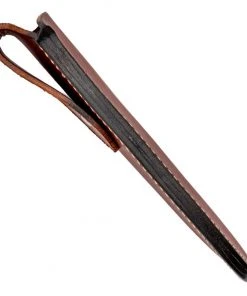 Samson Family Leather CKBL Sheath Leather Sheaths 8 Samson Family Leather CKBL Sheath Leather Sheaths