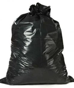 Self Reliance Outfitters 6 Mil 55 Gal Drum Liner