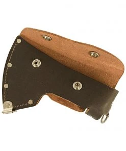 Council Tool Axes CAMP CARVER Pack Axe Heavy Duty Sheath 7 Council Tool Axes CAMP CARVER Pack Axe Heavy Duty Sheath