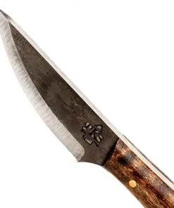 Survival Gear Camp Companion By PKS 15 Survival Gear Camp Companion By PKS