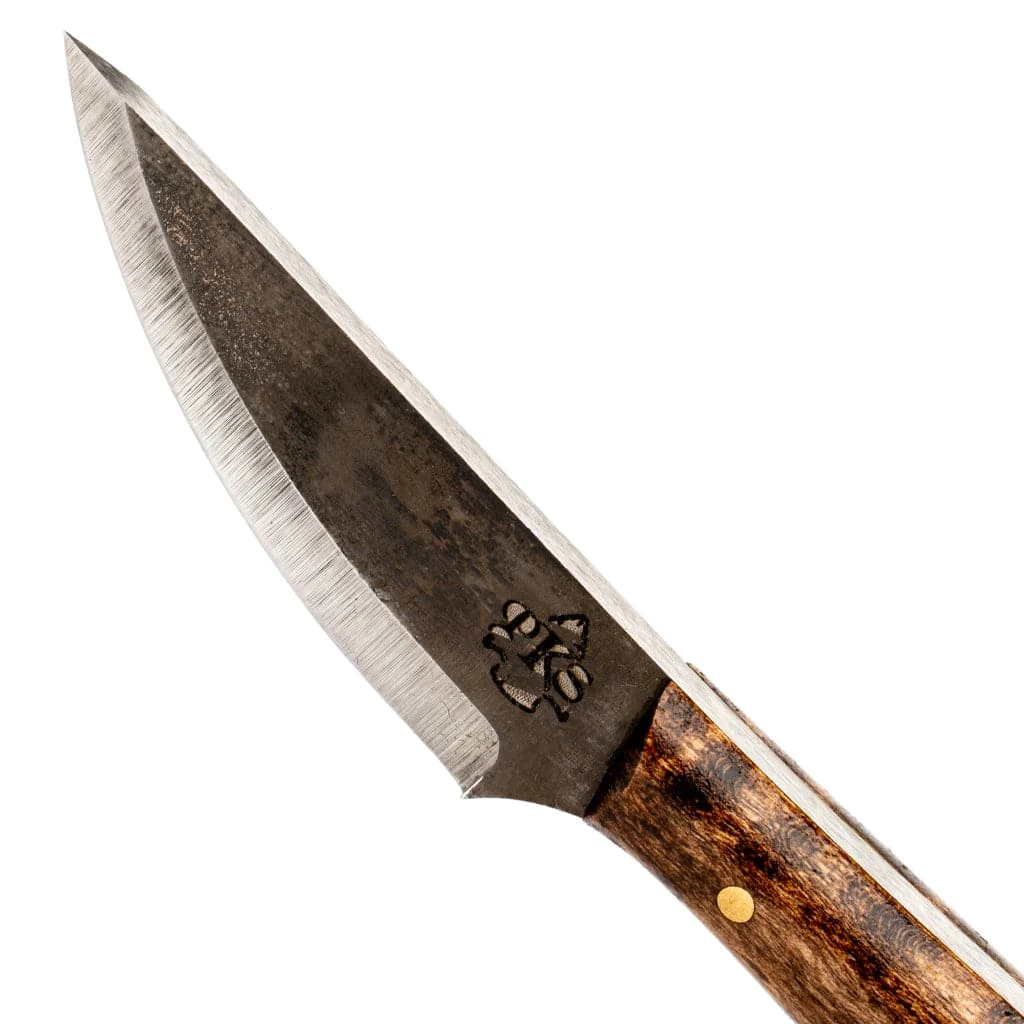 Survival Gear Camp Companion By PKS 6 Survival Gear Camp Companion By PKS