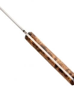 Survival Gear Camp Companion By PKS 17 Survival Gear Camp Companion By PKS