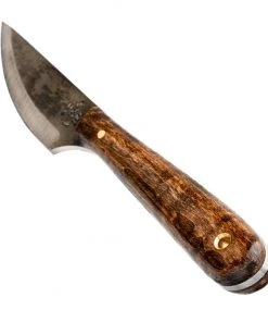 Survival Gear Camp Companion By PKS 14 Survival Gear Camp Companion By PKS