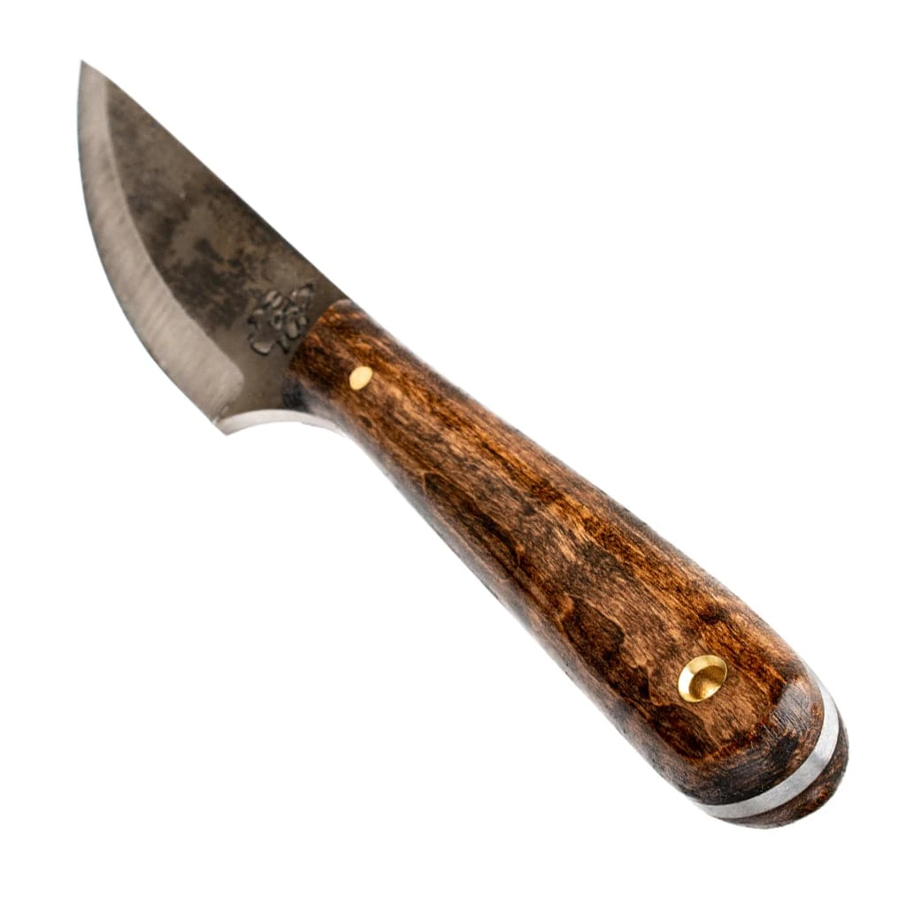 Survival Gear Camp Companion By PKS 5 Survival Gear Camp Companion By PKS