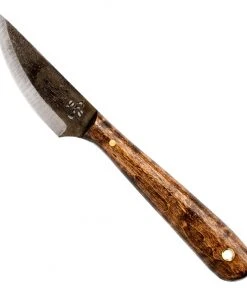 Survival Gear Camp Companion By PKS