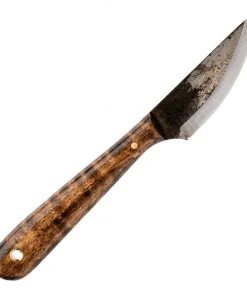 Survival Gear Camp Companion By PKS 16 Survival Gear Camp Companion By PKS