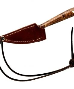 Survival Gear Camp Companion By PKS 20 Survival Gear Camp Companion By PKS