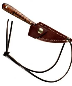 Survival Gear Camp Companion By PKS