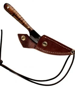 Survival Gear Camp Companion By PKS 21 Survival Gear Camp Companion By PKS