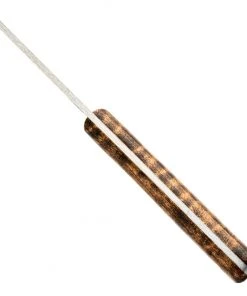 Survival Gear Camp Companion By PKS 18 Survival Gear Camp Companion By PKS