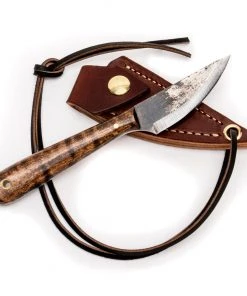 Survival Gear Camp Companion By PKS 19 Survival Gear Camp Companion By PKS