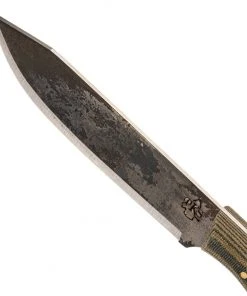 Camp & Trail By PKS 13 Camp & Trail By PKS