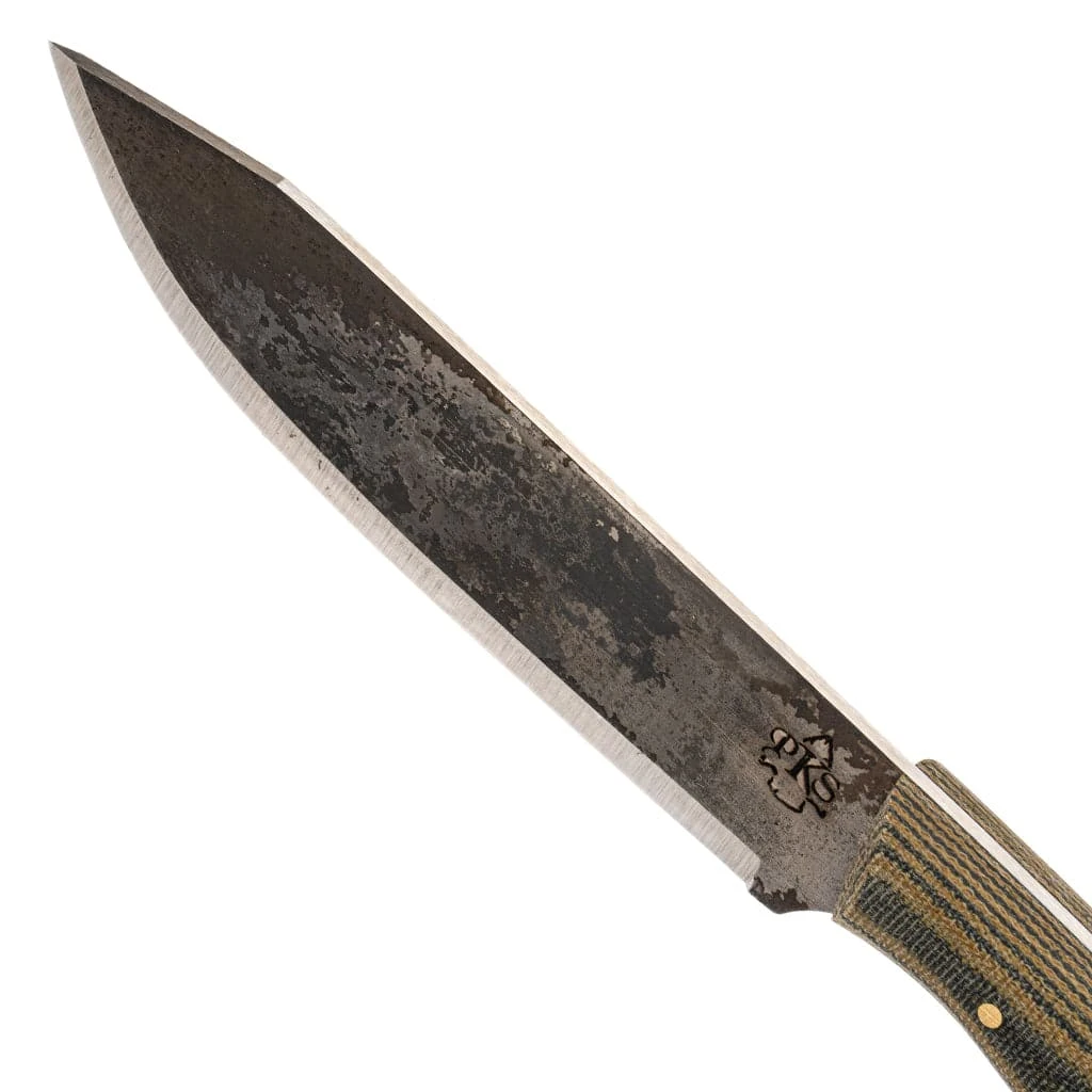 Camp & Trail By PKS 5 Camp & Trail By PKS