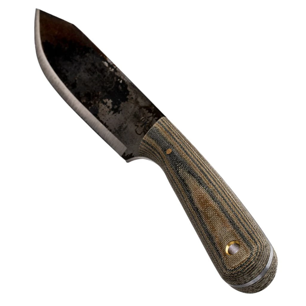 Camp & Trail By PKS 4 Camp & Trail By PKS