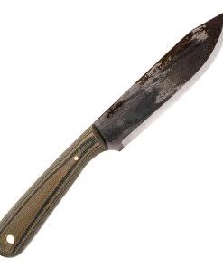 Camp & Trail By PKS 14 Camp & Trail By PKS