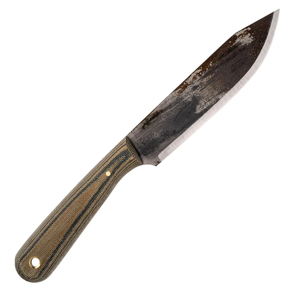 Camp & Trail By PKS 6 Camp & Trail By PKS