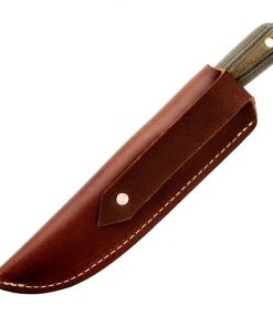 Camp & Trail By PKS 19 Camp & Trail By PKS