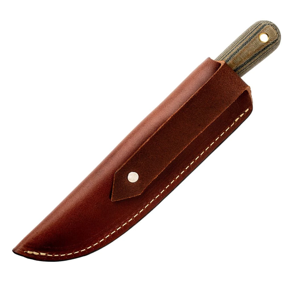 Camp & Trail By PKS 11 Camp & Trail By PKS