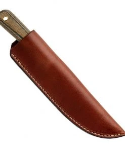 Camp & Trail By PKS 18 Camp & Trail By PKS