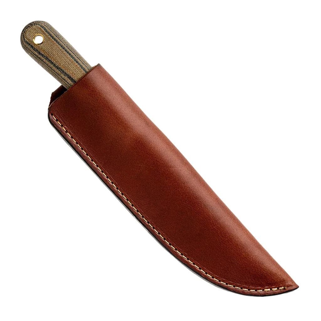 Camp & Trail By PKS 10 Camp & Trail By PKS