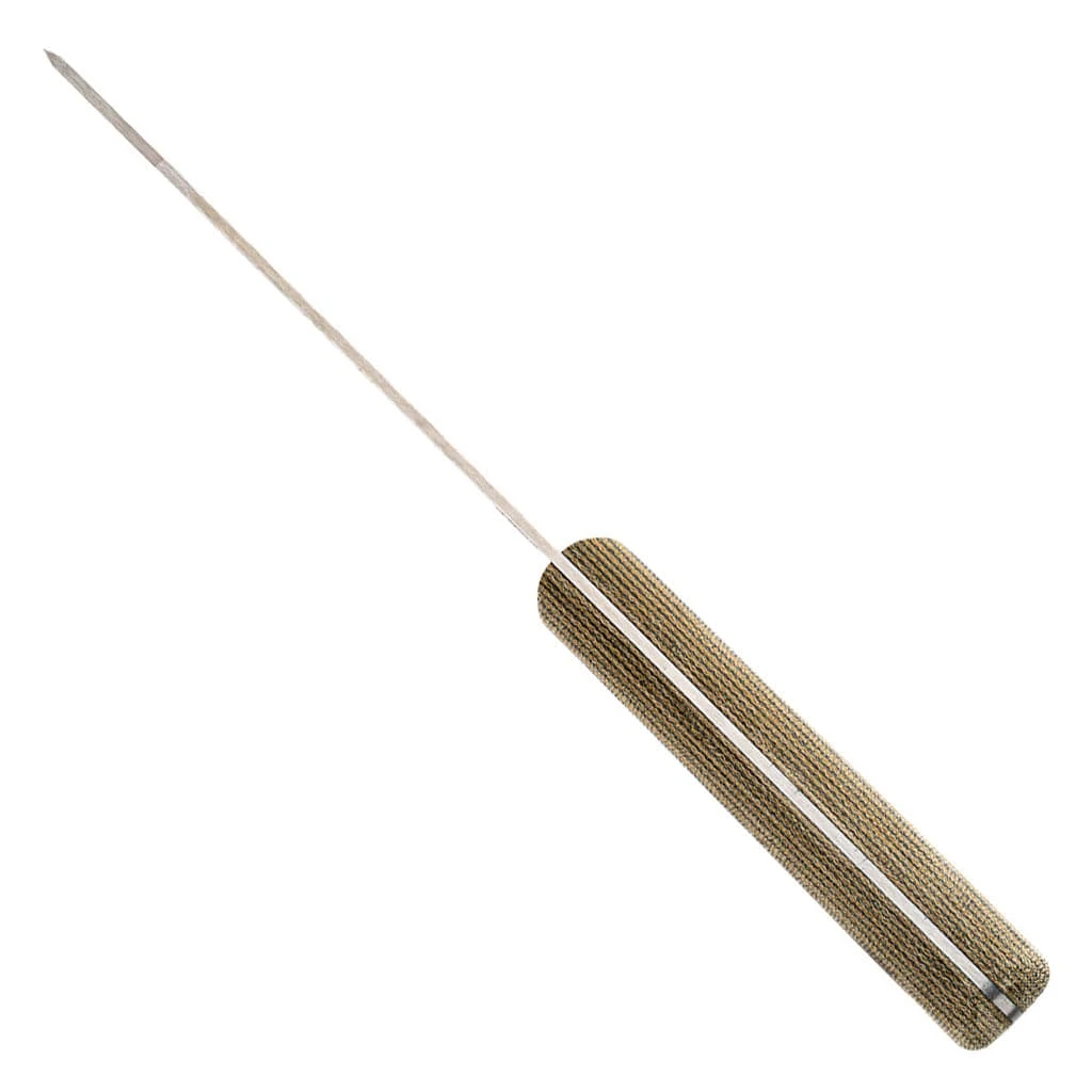 Camp & Trail By PKS 8 Camp & Trail By PKS