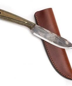 Camp & Trail By PKS 17 Camp & Trail By PKS