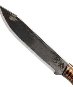 Survival Gear Corporal Kelly Camp & Trail By PKS 13 Survival Gear Corporal Kelly Camp & Trail By PKS