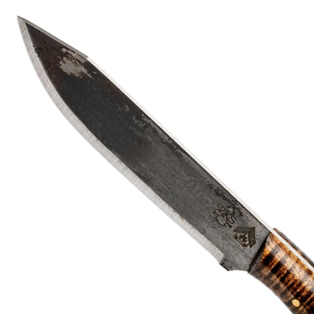 Survival Gear Corporal Kelly Camp & Trail By PKS 5 Survival Gear Corporal Kelly Camp & Trail By PKS