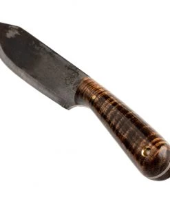 Survival Gear Corporal Kelly Camp & Trail By PKS