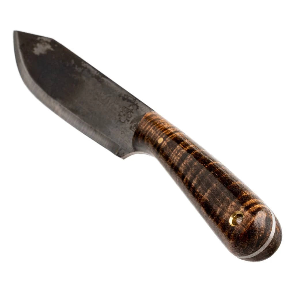 Survival Gear Corporal Kelly Camp & Trail By PKS 4 Survival Gear Corporal Kelly Camp & Trail By PKS