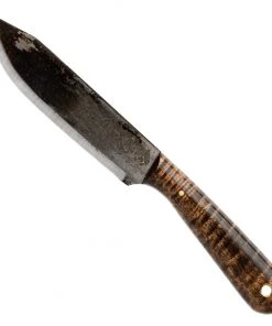 Survival Gear Corporal Kelly Camp & Trail By PKS