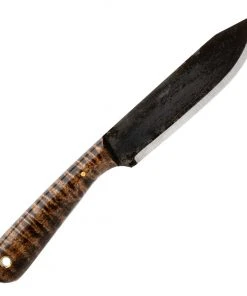 Survival Gear Corporal Kelly Camp & Trail By PKS 14 Survival Gear Corporal Kelly Camp & Trail By PKS