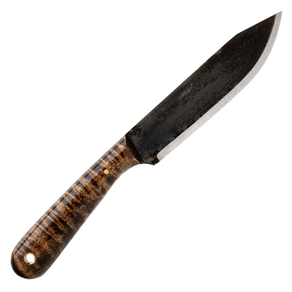 Survival Gear Corporal Kelly Camp & Trail By PKS 6 Survival Gear Corporal Kelly Camp & Trail By PKS