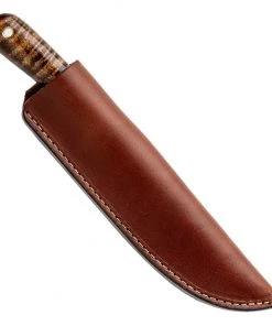 Survival Gear Corporal Kelly Camp & Trail By PKS 18 Survival Gear Corporal Kelly Camp & Trail By PKS