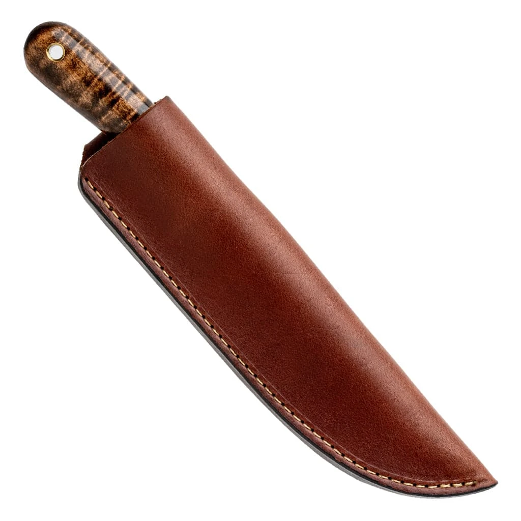 Survival Gear Corporal Kelly Camp & Trail By PKS 10 Survival Gear Corporal Kelly Camp & Trail By PKS