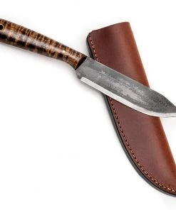 Survival Gear Corporal Kelly Camp & Trail By PKS 17 Survival Gear Corporal Kelly Camp & Trail By PKS