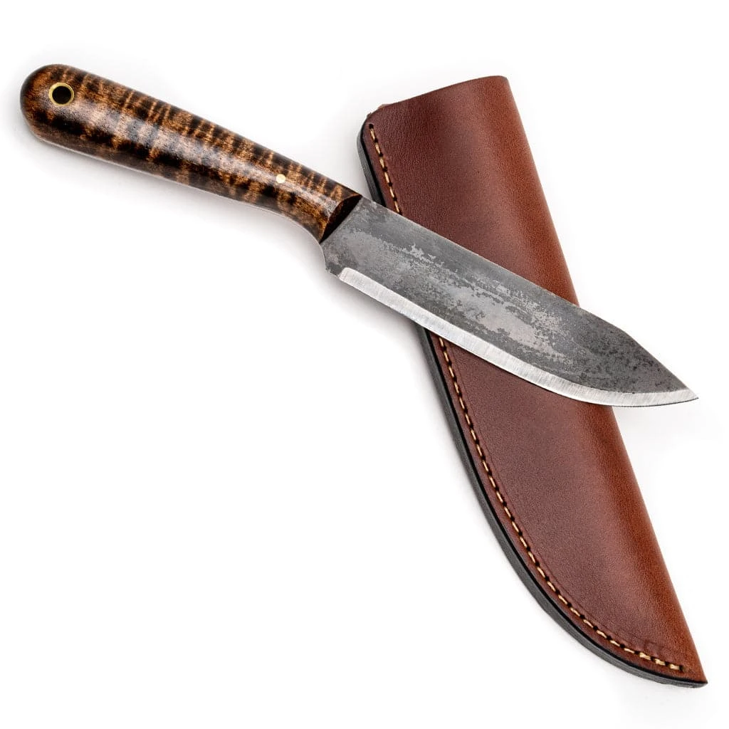 Survival Gear Corporal Kelly Camp & Trail By PKS 9 Survival Gear Corporal Kelly Camp & Trail By PKS