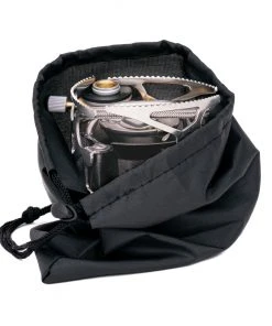 Pathfinder Branded Camping Multi-Fuel Stove 22 Pathfinder Branded Camping Multi-Fuel Stove