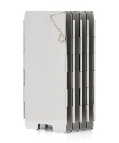 Pathfinder Branded Camping Multi-Fuel Stove 18 Pathfinder Branded Camping Multi-Fuel Stove