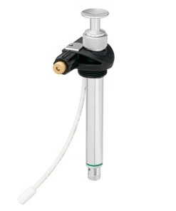 Pathfinder Branded Camping Multi-Fuel Stove 19 Pathfinder Branded Camping Multi-Fuel Stove