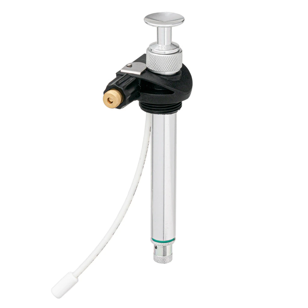 Pathfinder Branded Camping Multi-Fuel Stove 9 Pathfinder Branded Camping Multi-Fuel Stove