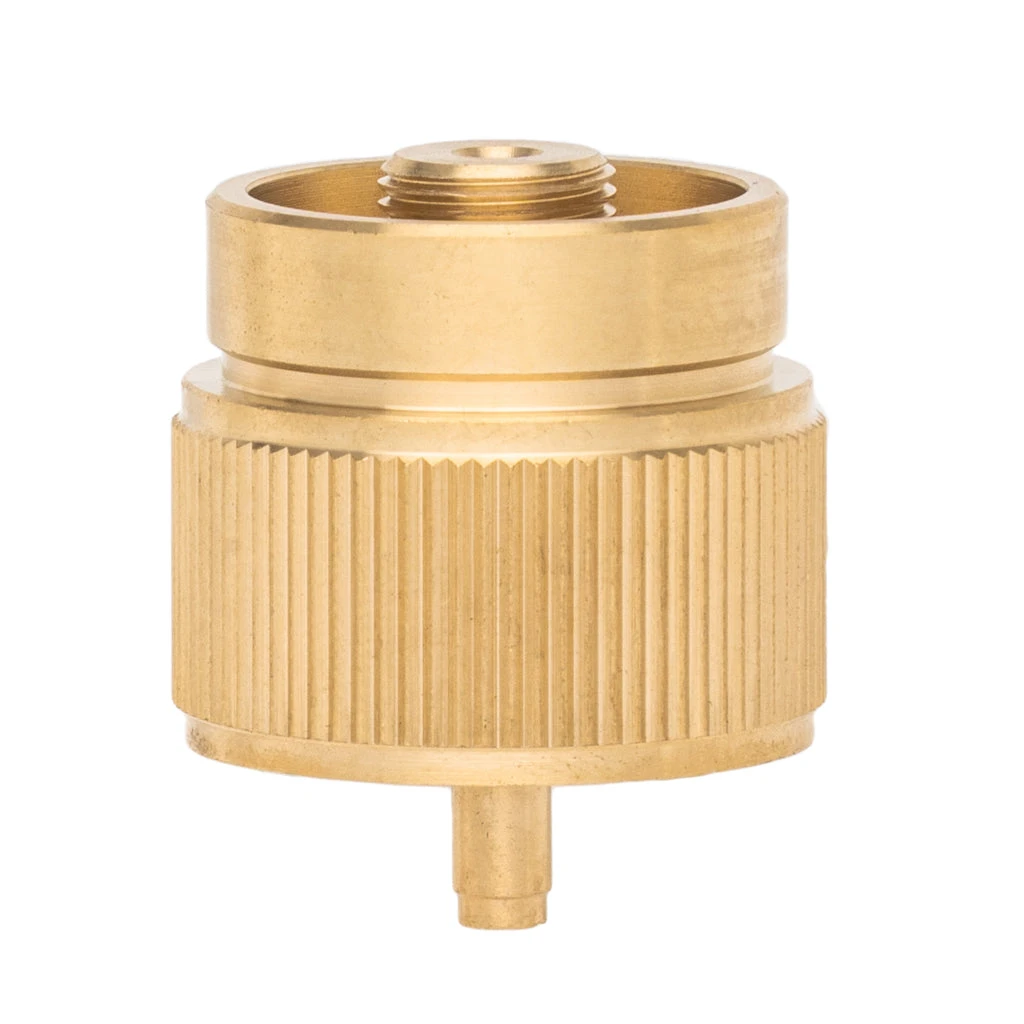 Pathfinder Branded Camping Multi-Fuel Stove 10 Pathfinder Branded Camping Multi-Fuel Stove