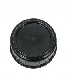 Pathfinder Branded Survival Gear GEN1 Canteen Replacement Cap