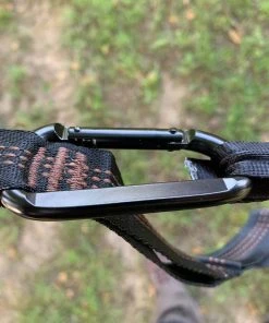 Pathfinder Branded Pathfinder Jungle Hammock Earth Brown 21 Pathfinder Branded Pathfinder Jungle Hammock Earth Brown