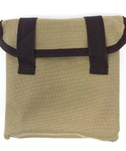 Tsingbuy Industries Limited Stainless Steel Folding Grill Outdoor Cooking 15 Tsingbuy Industries Limited Stainless Steel Folding Grill Outdoor Cooking