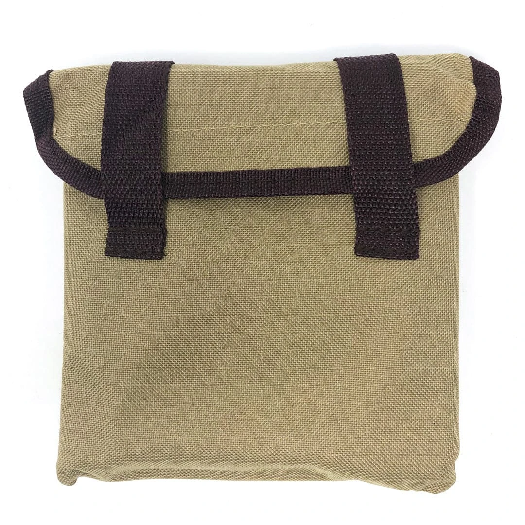 Tsingbuy Industries Limited Stainless Steel Folding Grill Outdoor Cooking 9 Tsingbuy Industries Limited Stainless Steel Folding Grill Outdoor Cooking