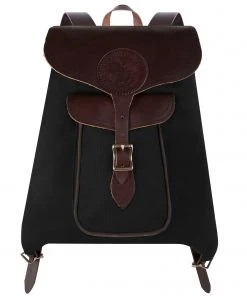 Duluth Pack Rucksack Backpack
