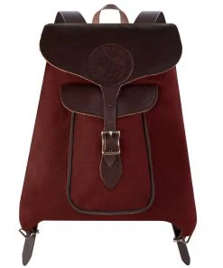 Duluth Pack Rucksack Backpack