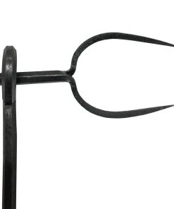 PATHFINDER TOOL & FORGE SHOP Survival Gear Trekkers Cook Set