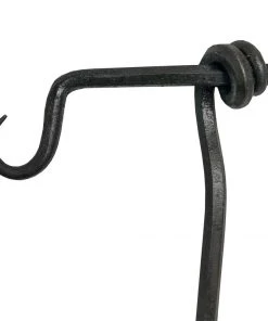 PATHFINDER TOOL & FORGE SHOP Survival Gear Trekkers Cook Set